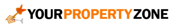 Your Property Zone Ltd